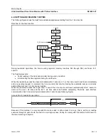 Предварительный просмотр 24 страницы Micro crystal RV-8263-C7 Applications Manual