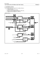 Предварительный просмотр 25 страницы Micro crystal RV-8263-C7 Applications Manual