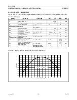 Предварительный просмотр 48 страницы Micro crystal RV-8263-C7 Applications Manual