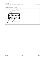 Предварительный просмотр 53 страницы Micro crystal RV-8263-C7 Applications Manual