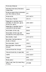 Preview for 35 page of Micro Direct MD SPIRO Micro MD6300 Instructions For Use Manual