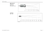 Preview for 21 page of MICRO-EPSILON 2W-SF15H Operating Instructions Manual