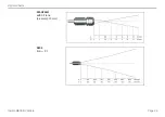 Preview for 22 page of MICRO-EPSILON 2W-SF15H Operating Instructions Manual