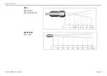 Preview for 23 page of MICRO-EPSILON 2W-SF15H Operating Instructions Manual