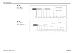 Preview for 26 page of MICRO-EPSILON 2W-SF15H Operating Instructions Manual