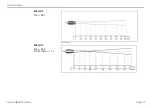 Preview for 27 page of MICRO-EPSILON 2W-SF15H Operating Instructions Manual