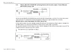 Preview for 37 page of MICRO-EPSILON 2W-SF15H Operating Instructions Manual