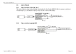 Preview for 42 page of MICRO-EPSILON 2W-SF15H Operating Instructions Manual