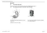 Preview for 53 page of MICRO-EPSILON 2W-SF15H Operating Instructions Manual