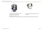 Preview for 54 page of MICRO-EPSILON 2W-SF15H Operating Instructions Manual