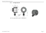 Preview for 57 page of MICRO-EPSILON 2W-SF15H Operating Instructions Manual