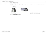 Preview for 60 page of MICRO-EPSILON 2W-SF15H Operating Instructions Manual