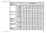 Preview for 65 page of MICRO-EPSILON 2W-SF15H Operating Instructions Manual