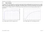 Preview for 69 page of MICRO-EPSILON 2W-SF15H Operating Instructions Manual