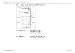 Preview for 70 page of MICRO-EPSILON 2W-SF15H Operating Instructions Manual