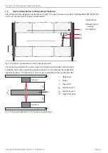 Preview for 6 page of MICRO-EPSILON 4350006.71 Operating Instructions Manual