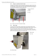 Preview for 16 page of MICRO-EPSILON 4350006.71 Operating Instructions Manual