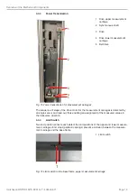 Preview for 18 page of MICRO-EPSILON 4350006.71 Operating Instructions Manual