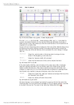 Preview for 44 page of MICRO-EPSILON 4350006.71 Operating Instructions Manual