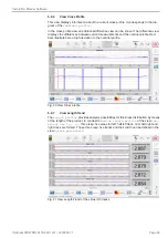 Preview for 45 page of MICRO-EPSILON 4350006.71 Operating Instructions Manual