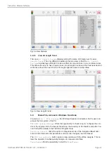 Preview for 47 page of MICRO-EPSILON 4350006.71 Operating Instructions Manual