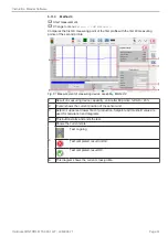 Preview for 51 page of MICRO-EPSILON 4350006.71 Operating Instructions Manual