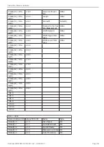 Preview for 59 page of MICRO-EPSILON 4350006.71 Operating Instructions Manual