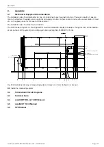 Preview for 71 page of MICRO-EPSILON 4350006.71 Operating Instructions Manual