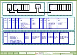 Preview for 79 page of MICRO-EPSILON 4350006.71 Operating Instructions Manual