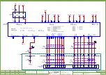 Preview for 82 page of MICRO-EPSILON 4350006.71 Operating Instructions Manual