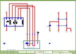 Preview for 83 page of MICRO-EPSILON 4350006.71 Operating Instructions Manual