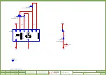 Preview for 84 page of MICRO-EPSILON 4350006.71 Operating Instructions Manual