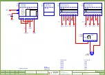 Preview for 86 page of MICRO-EPSILON 4350006.71 Operating Instructions Manual