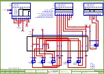 Preview for 89 page of MICRO-EPSILON 4350006.71 Operating Instructions Manual