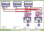 Preview for 90 page of MICRO-EPSILON 4350006.71 Operating Instructions Manual