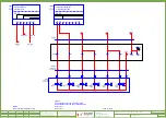 Preview for 91 page of MICRO-EPSILON 4350006.71 Operating Instructions Manual