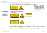 Preview for 105 page of MICRO-EPSILON 4350006.71 Operating Instructions Manual