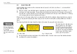 Preview for 107 page of MICRO-EPSILON 4350006.71 Operating Instructions Manual