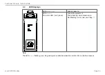 Preview for 114 page of MICRO-EPSILON 4350006.71 Operating Instructions Manual