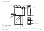 Preview for 118 page of MICRO-EPSILON 4350006.71 Operating Instructions Manual