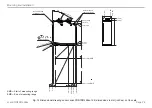 Preview for 120 page of MICRO-EPSILON 4350006.71 Operating Instructions Manual