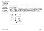 Preview for 124 page of MICRO-EPSILON 4350006.71 Operating Instructions Manual