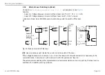 Preview for 130 page of MICRO-EPSILON 4350006.71 Operating Instructions Manual