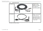 Preview for 155 page of MICRO-EPSILON 4350006.71 Operating Instructions Manual