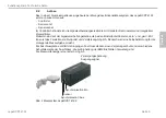 Preview for 165 page of MICRO-EPSILON 4350006.71 Operating Instructions Manual