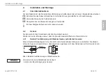 Preview for 171 page of MICRO-EPSILON 4350006.71 Operating Instructions Manual