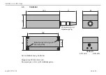 Preview for 180 page of MICRO-EPSILON 4350006.71 Operating Instructions Manual