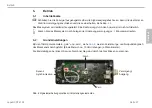 Preview for 183 page of MICRO-EPSILON 4350006.71 Operating Instructions Manual