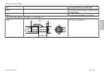 Preview for 191 page of MICRO-EPSILON 4350006.71 Operating Instructions Manual