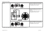 Preview for 192 page of MICRO-EPSILON 4350006.71 Operating Instructions Manual